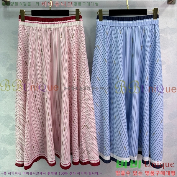   ǽ GU512077-6