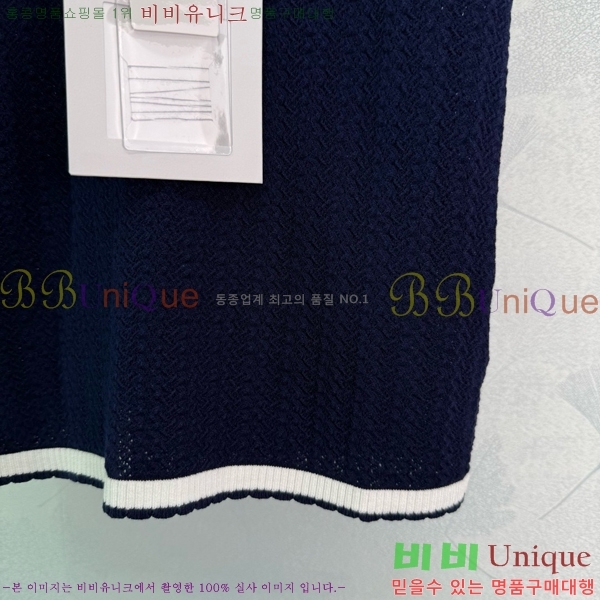  * μҸ/ CH41166-1