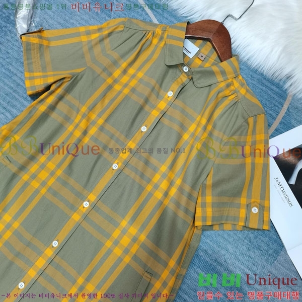  ǽ BU251177-3