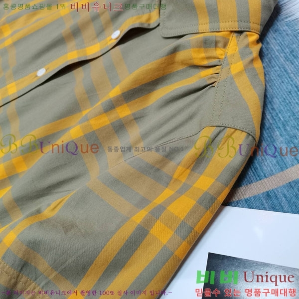 ǽ BU251177-3