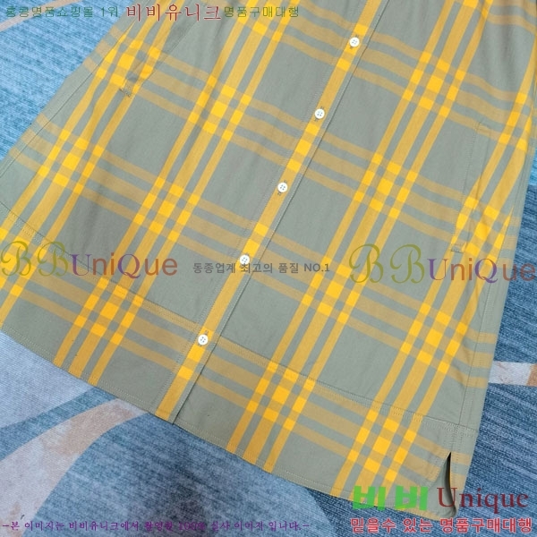  ǽ BU251177-3