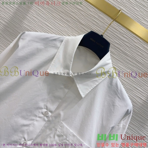  ̺  LV2512033-4