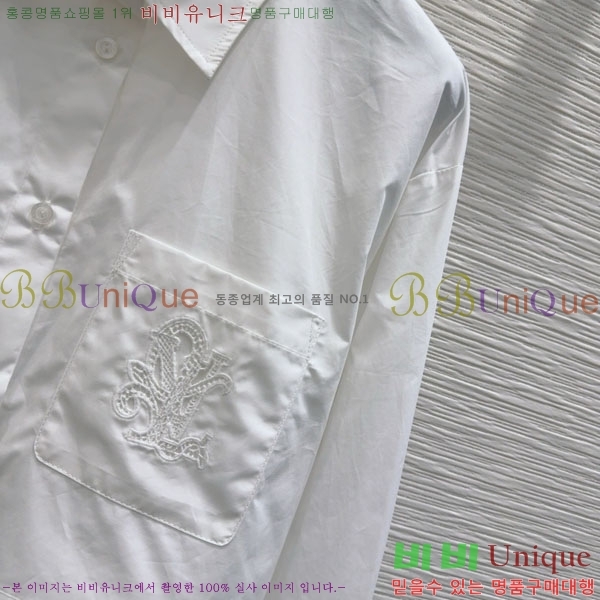  ̺  LV2512033-4