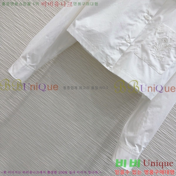  ̺  LV2512033-4