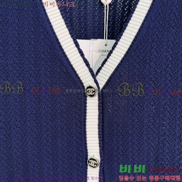  *  Ƽ  CH4124498-20