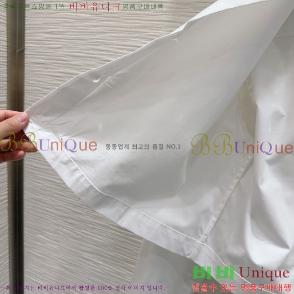  ̺  LV2512033-4