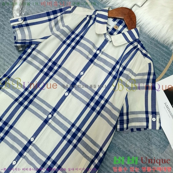  ǽ BU251177-4