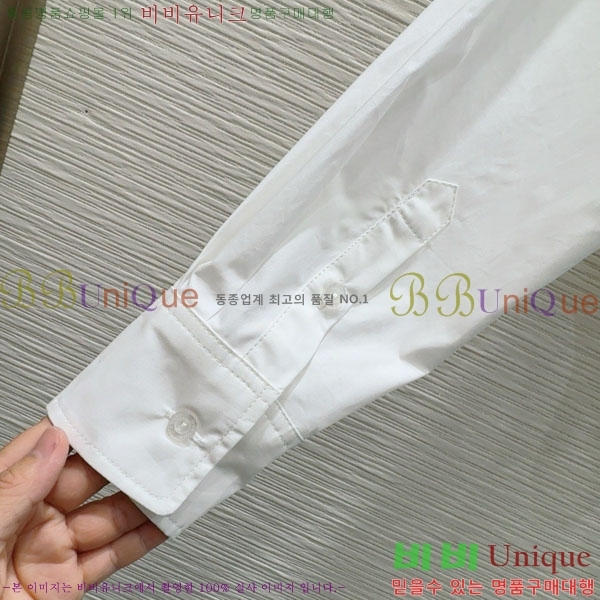  ̺  LV2512033-4