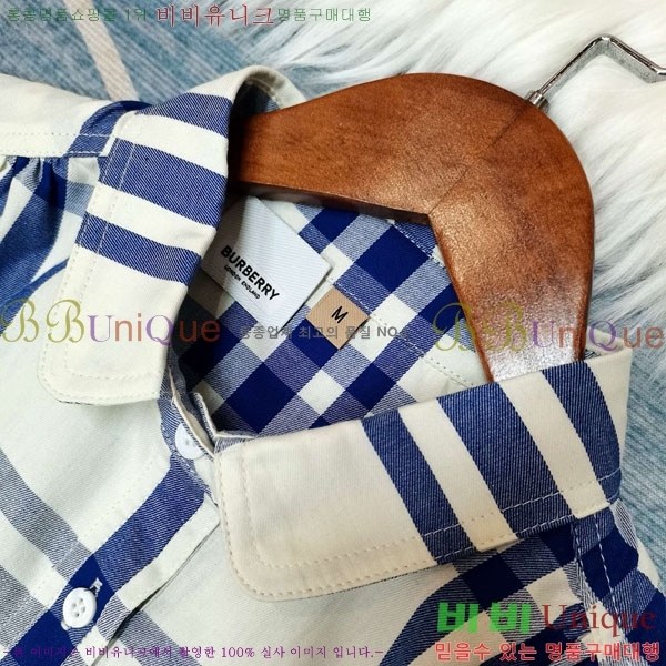  ǽ BU251177-4