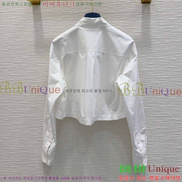  ̺  LV2512033-4