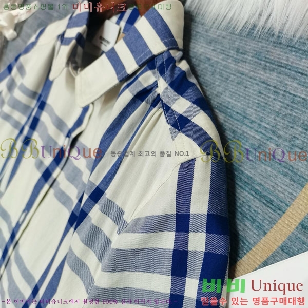  ǽ BU251177-4