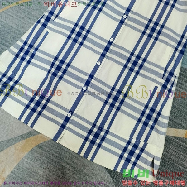  ǽ BU251177-4