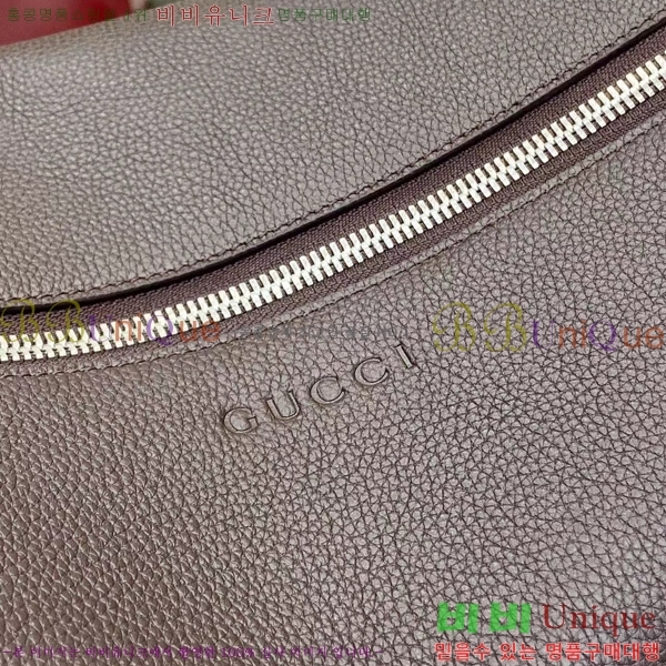 # B   800194-633
