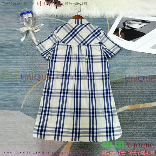  ǽ BU251177-4
