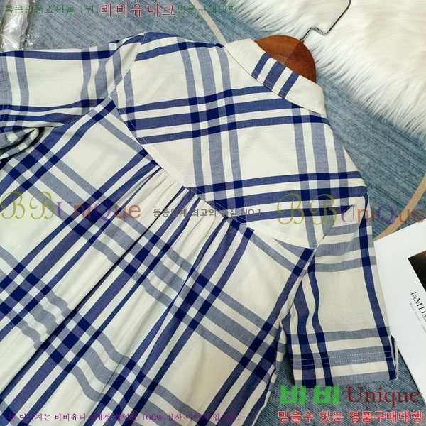  ǽ BU251177-4