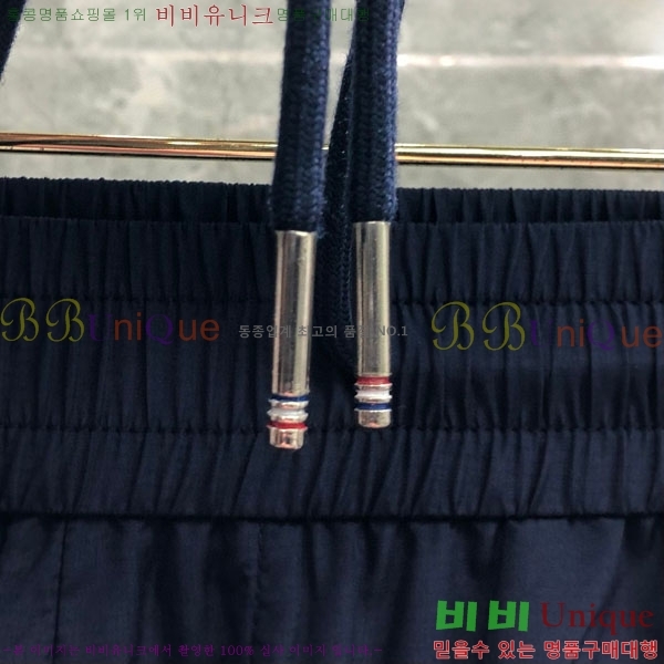    TB687705