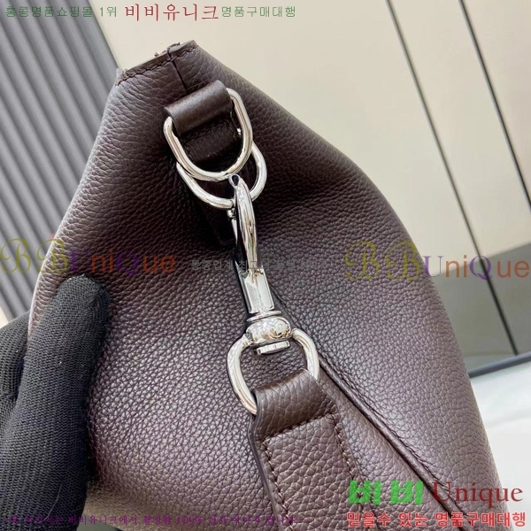 # B   800194-633
