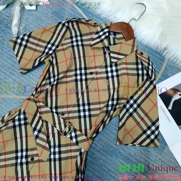  ǽ BU251177-5