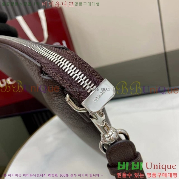# B   800194-633