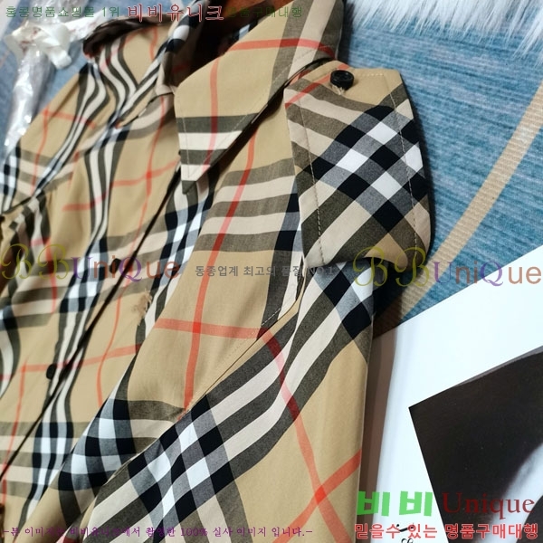  ǽ BU251177-5