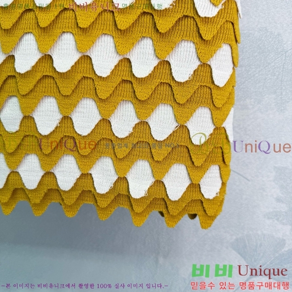  ο μҸ/ LW444560-8