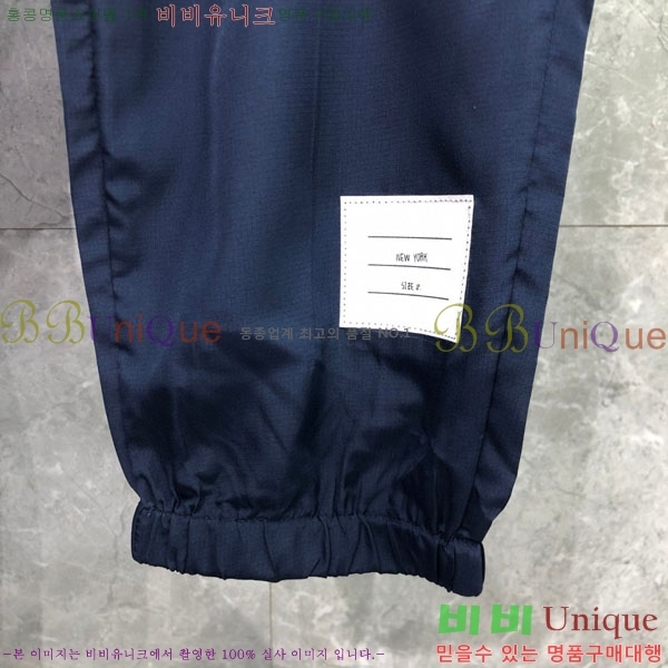    TB687705