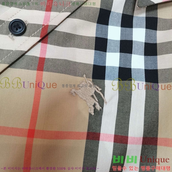  ǽ BU251177-5
