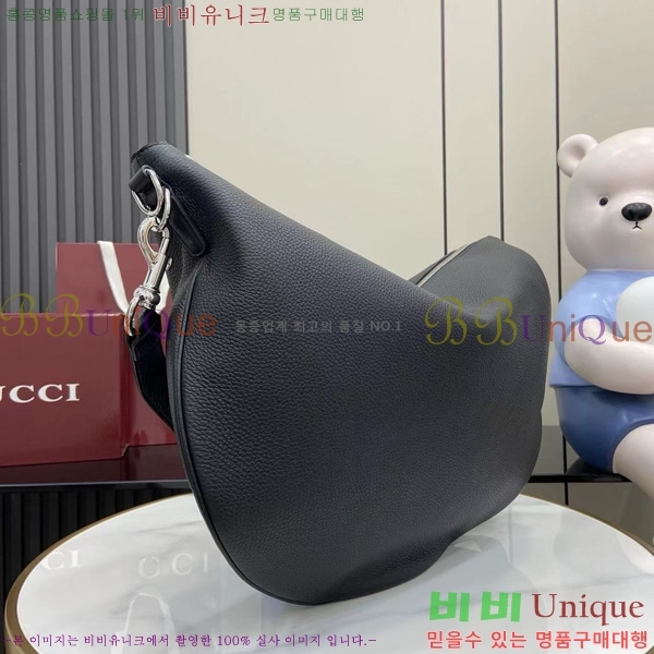 # B   800194-631