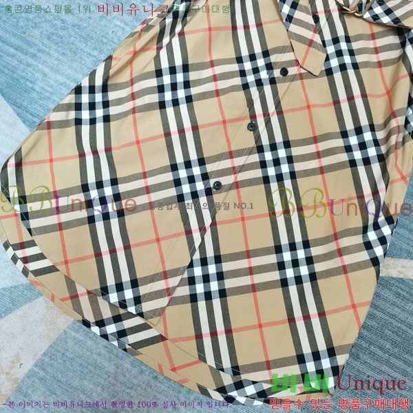  ǽ BU251177-5