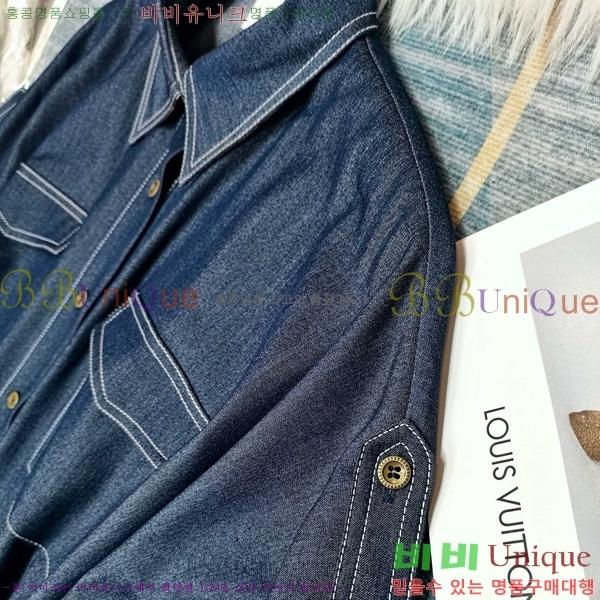   ǽ BU21277-3