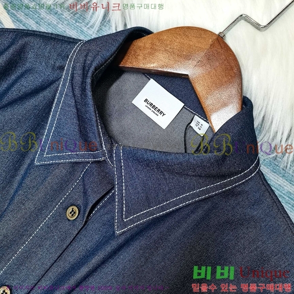   ǽ BU21277-3