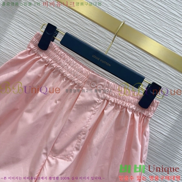  ̺  LV11120379-9