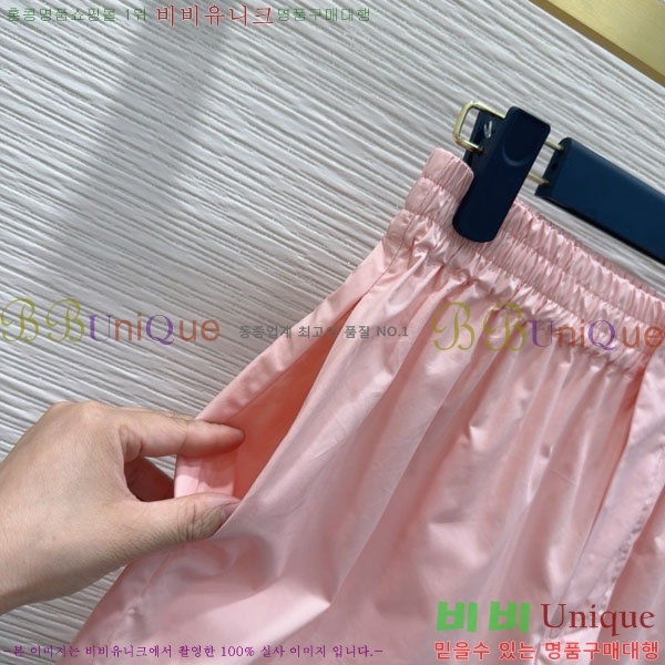  ̺  LV11120379-9