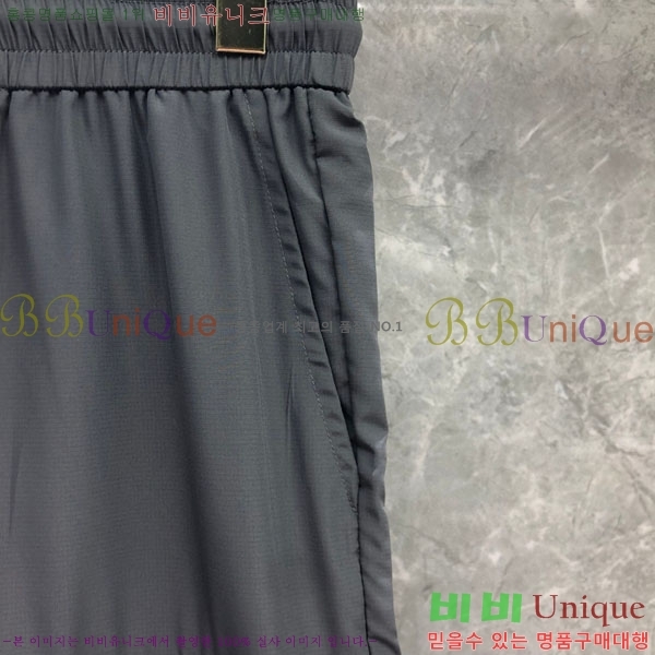    TB687705-1