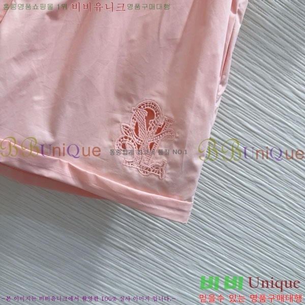  ̺  LV11120379-9