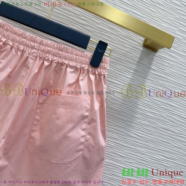  ̺  LV11120379-9