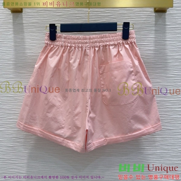  ̺  LV11120379-9