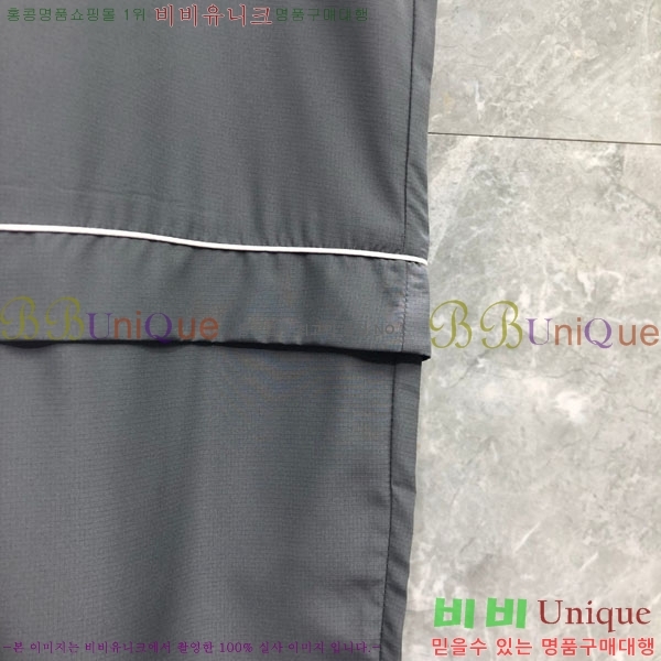    TB687705-1