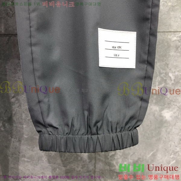    TB687705-1