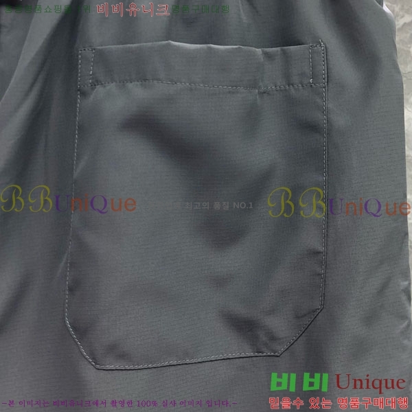    TB687705-1