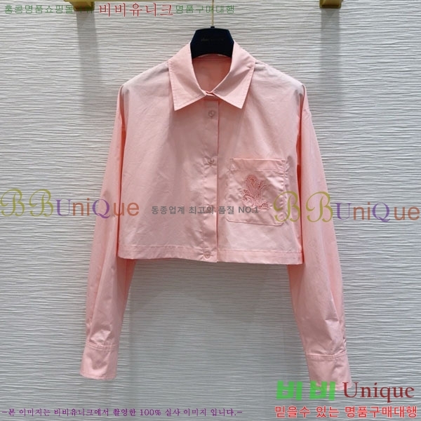  ̺  LV2512033-5