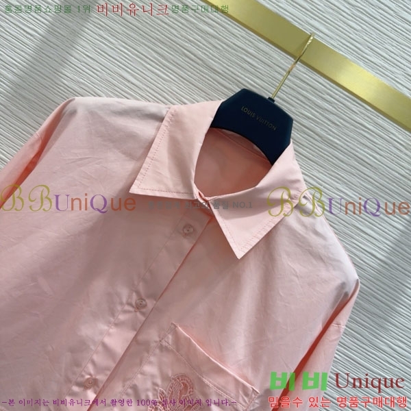  ̺  LV2512033-5