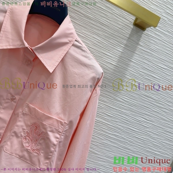  ̺  LV2512033-5