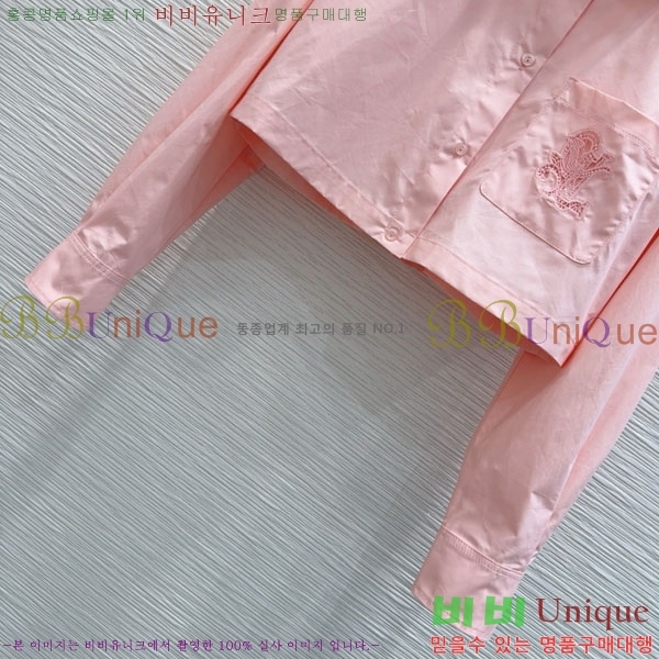  ̺  LV2512033-5