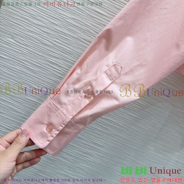  ̺  LV2512033-5