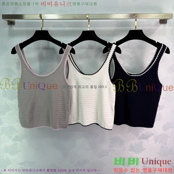  ̿̿ μҸ/ MU2111233-11