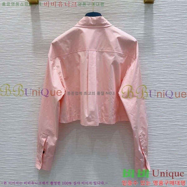  ̺  LV2512033-5