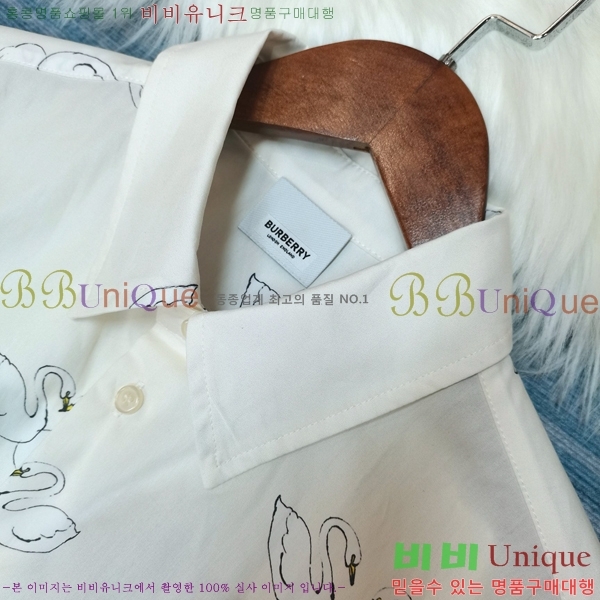   ǽ BU21277-5