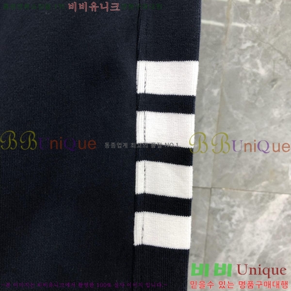    TB68777