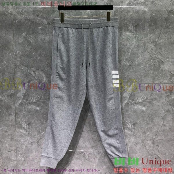    TB68777-2